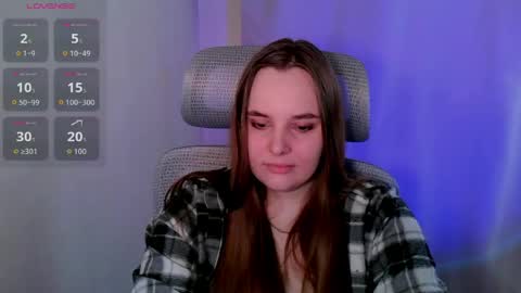 Snapshot of noir_ember_ chatting on 05/22/26, 01:28 noir_ember_ online show from 05/22/26, 01:28