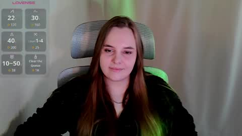 Snapshot of noir_ember_ chatting on 06/03/26, 04:01 noir_ember_ online show from 06/03/26, 04:01