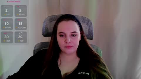 Snapshot of noir_ember_ chatting on 06/12/26, 08:24 noir_ember_ online show from 06/12/26, 08:24