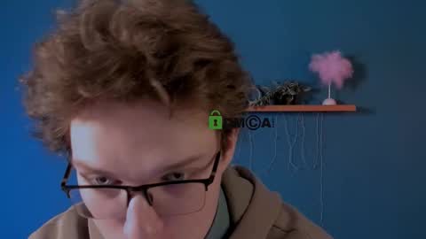 Snapshot of noir_kai chatting on 02/08/26, 12:30 cool Kai online show from 02/08/26, 12:30