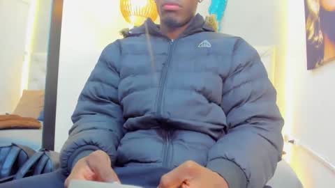 Snapshot of noir_king0 chatting on 02/10/26, 02:48 noir_king0 online show from 02/10/26, 02:48