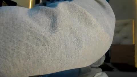 Snapshot of noir_king0 chatting on 02/20/26, 02:41 noir_king0 online show from 02/20/26, 02:41