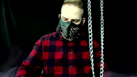 Noir online show from 02/03/26, 01:38