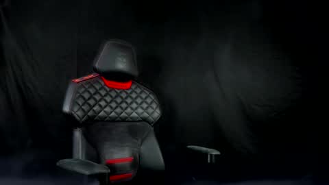 Noir online show from 02/05/26, 04:22