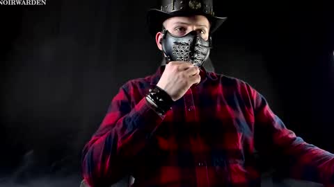 Noir online show from 02/17/26, 07:20