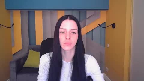 NoirDiva online show from 03/23/26, 06:50