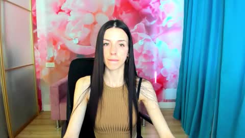 NoirDiva online show from 04/23/26, 06:03