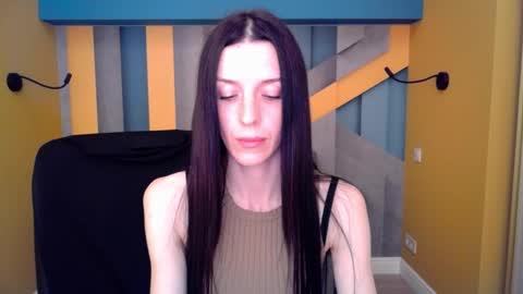 NoirDiva online show from 04/23/26, 12:29