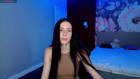 NoirDiva online show from 07/10/26, 12:19