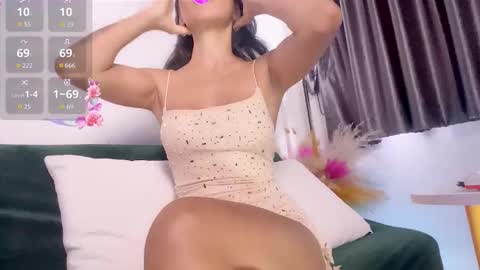 noirelysia online show from 02/05/26, 08:08