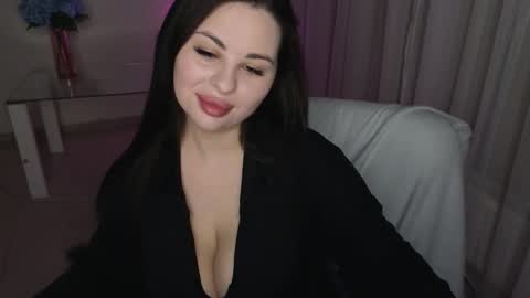 Snapshot of noirkat chatting on 02/05/26, 06:34 Kate online show from 02/05/26, 06:34