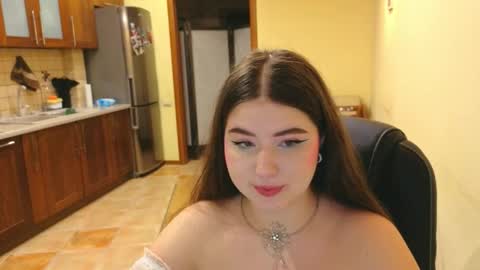 noirwhisper online show from 11/26/25, 03:29