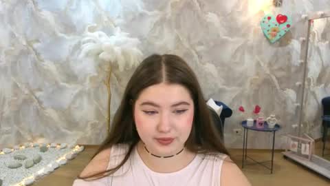 noirwhisper online show from 02/17/26, 06:25