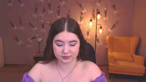 noirwhisper online show from 03/15/26, 08:15