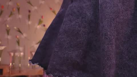 noirwhisper online show from 03/26/26, 06:57