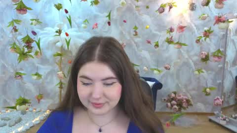 noirwhisper online show from 04/06/26, 08:21