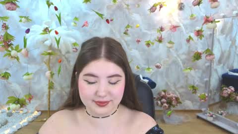 noirwhisper online show from 04/17/26, 06:22