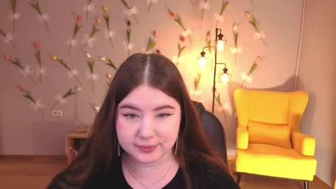 noirwhisper online show from 04/23/26, 06:21