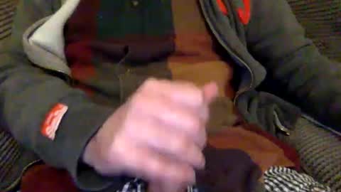 Noisyvoy online show from 02/24/25, 08:25