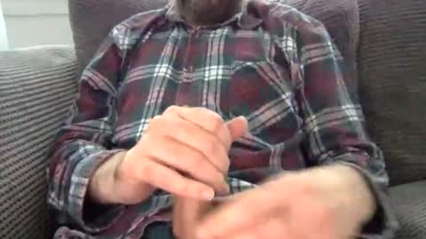 Noisyvoy online show from 10/12/25, 02:27