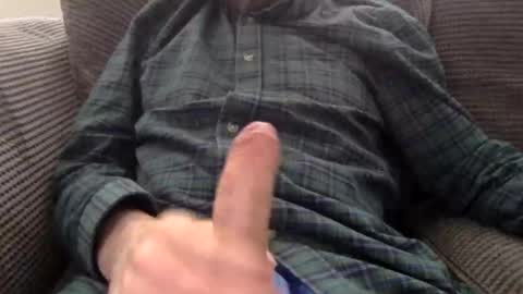 Noisyvoy online show from 04/26/26, 03:10