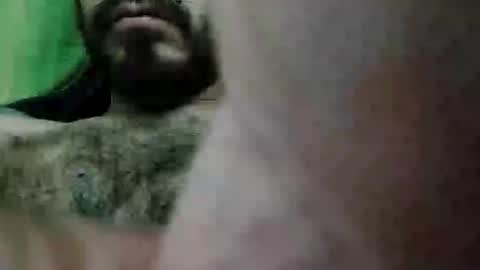 Snapshot of noizemanx chatting on 01/18/26, 03:43 noizemanx online show from 01/18/26, 03:43