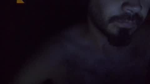 Snapshot of noizemanx chatting on 02/03/26, 04:32 noizemanx online show from 02/03/26, 04:32