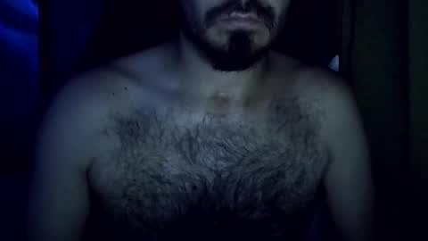 Snapshot of noizemanx chatting on 02/05/26, 04:28 noizemanx online show from 02/05/26, 04:28