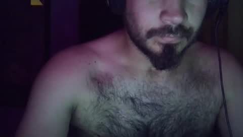 Snapshot of noizemanx chatting on 02/06/26, 04:39 noizemanx online show from 02/06/26, 04:39