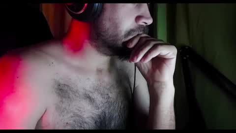 Snapshot of noizemanx chatting on 02/11/26, 04:06 noizemanx online show from 02/11/26, 04:06