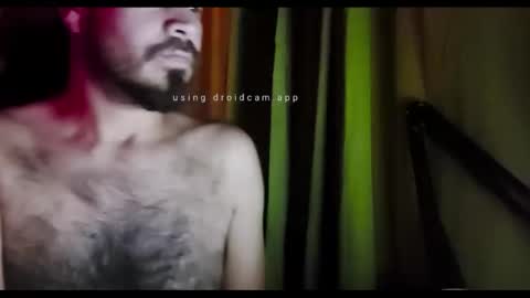 Snapshot of noizemanx chatting on 02/12/26, 05:24 noizemanx online show from 02/12/26, 05:24