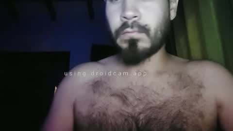 Snapshot of noizemanx chatting on 02/14/26, 05:48 noizemanx online show from 02/14/26, 05:48