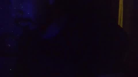 Snapshot of noizemanx chatting on 02/15/26, 05:04 noizemanx online show from 02/15/26, 05:04