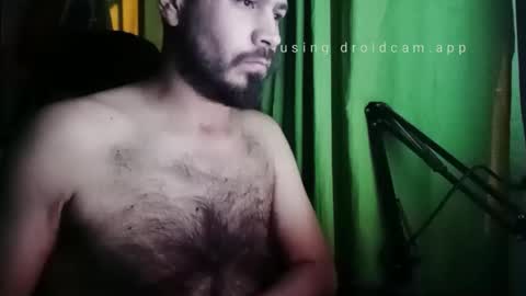 Snapshot of noizemanx chatting on 02/16/26, 05:47 noizemanx online show from 02/16/26, 05:47