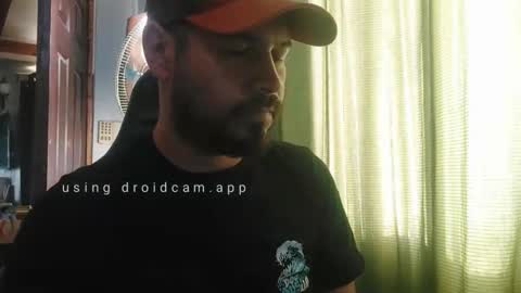 Snapshot of noizemanx chatting on 03/06/26, 12:01 noizemanx online show from 03/06/26, 12:01