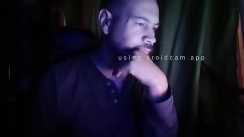 Snapshot of noizemanx chatting on 03/18/26, 03:31 noizemanx online show from 03/18/26, 03:31