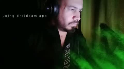 Snapshot of noizemanx chatting on 03/22/26, 04:16 noizemanx online show from 03/22/26, 04:16