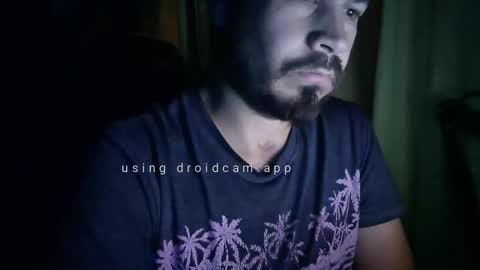 Snapshot of noizemanx chatting on 03/28/26, 04:34 noizemanx online show from 03/28/26, 04:34