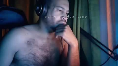 Snapshot of noizemanx chatting on 04/04/26, 03:49 noizemanx online show from 04/04/26, 03:49