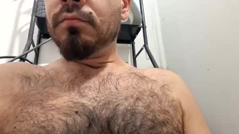 Snapshot of noizemanx chatting on 04/20/26, 04:48 noizemanx online show from 04/20/26, 04:48