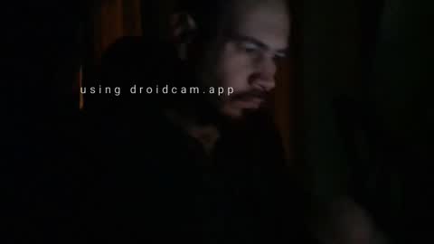Snapshot of noizemanx chatting on 04/28/26, 04:17 noizemanx online show from 04/28/26, 04:17