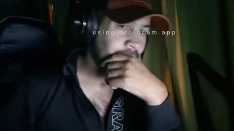 Snapshot of noizemanx chatting on 05/01/26, 05:23 noizemanx online show from 05/01/26, 05:23