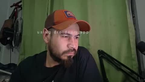 Snapshot of noizemanx chatting on 05/11/26, 03:12 noizemanx online show from 05/11/26, 03:12