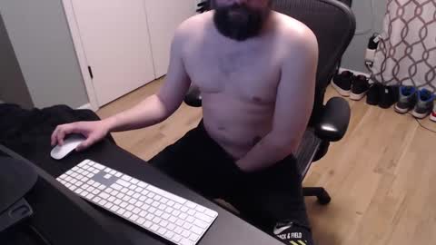 Nojoke online show from 03/05/25, 02:46