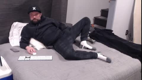 Nojoke online show from 01/16/26, 07:45