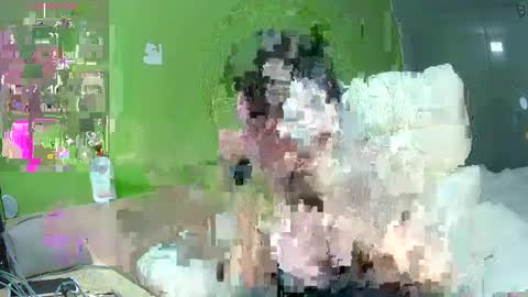 Snapshot of noko8888 chatting on 02/19/25, 05:16 noko8888 online show from 02/19/25, 05:16