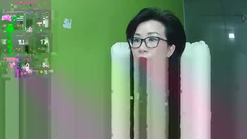 Snapshot of noko8888 chatting on 02/20/25, 09:00 noko8888 online show from 02/20/25, 09:00