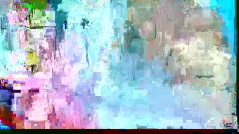 Snapshot of noko8888 chatting on 03/09/25, 06:50 noko8888 online show from 03/09/25, 06:50