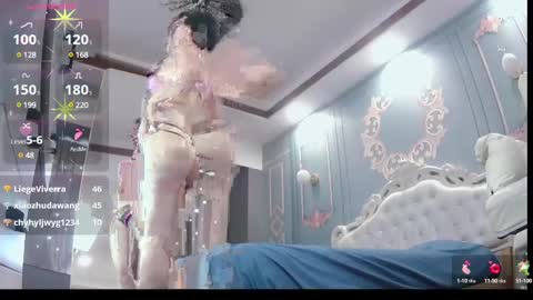 Snapshot of noko8888 chatting on 03/11/25, 06:21 noko8888 online show from 03/11/25, 06:21