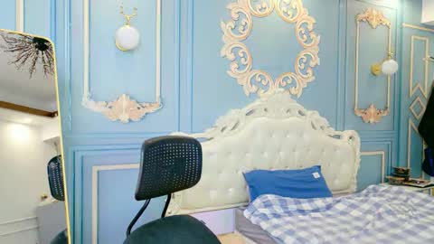 Snapshot of noko8888 chatting on 09/14/25, 06:45 noko8888 online show from 09/14/25, 06:45